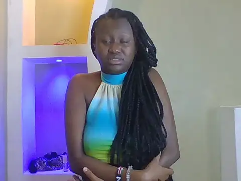 sexy_godess1 - Sexy_godess1's free webcam - UK Sex Cams
