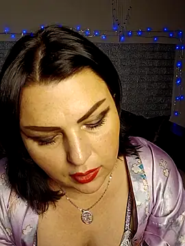 kataleya94 webcam