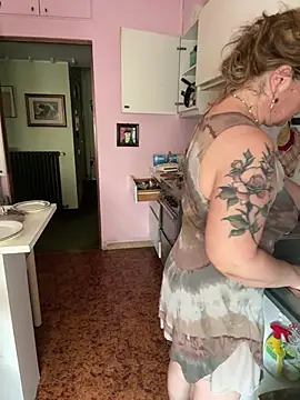 Sunbelxx webcam