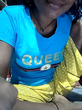 Sweet-runi webcam