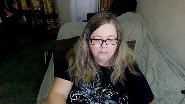 sex2 webcam