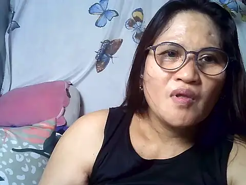Amazing_Angel22 webcam