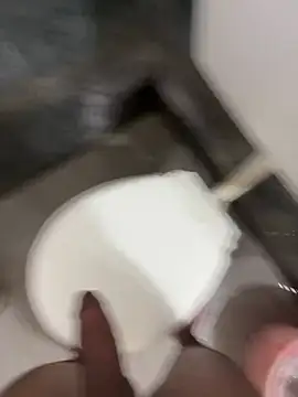 dickmaster8782