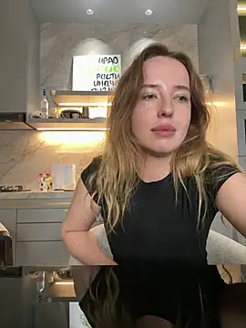 Nura_n_Sarah