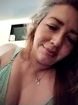 edithhermosa webcam