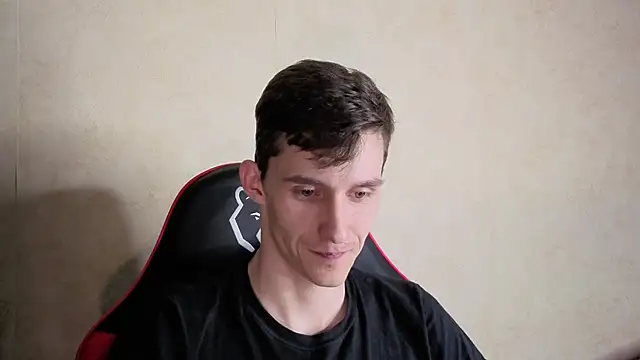 touch_me7 webcam