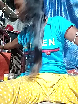 sweet-runi stripchat
