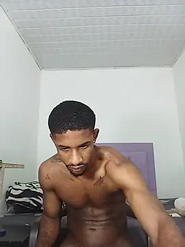 blackhorseet webcam