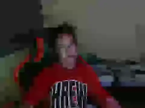 ashelyxyn69xx webcam