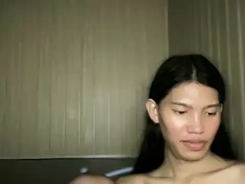 Yourgoddess_jayve webcam