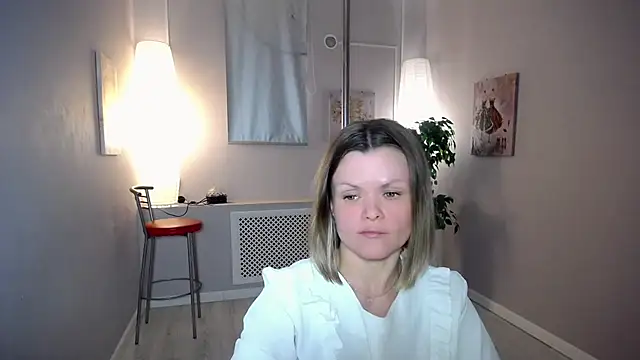wild_temptation_ webcam