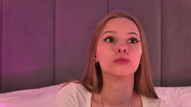 JulyOwens webcam