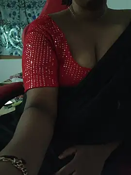 Malluivaniya webcam