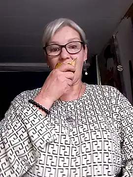 irinamaux webcam