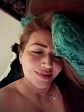edithhermosa webcam