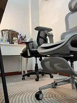 Goldbaby888 webcam