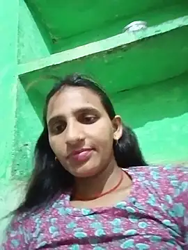 Baby__Shreya webcam