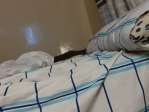 titi_fiesta webcam
