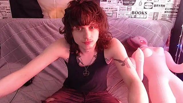 g1vememoney webcam