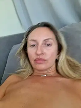 Miss____Mia_ webcam