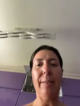 eveangelll webcam