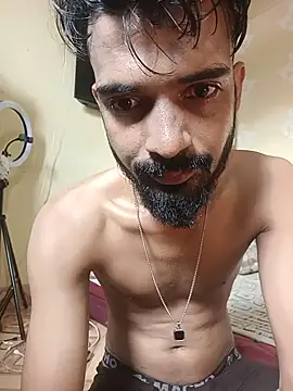 saggy1218 webcam