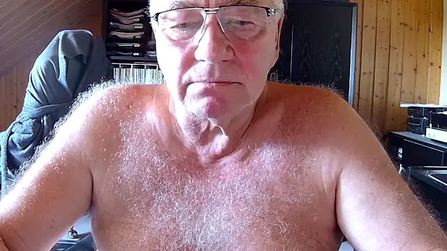 biggandybig webcam