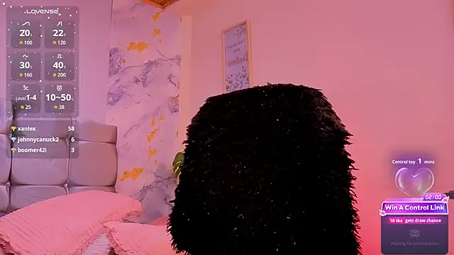 housegirl_bigcock webcam