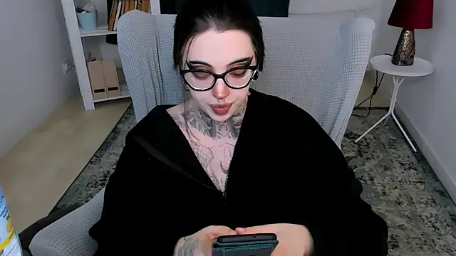 Dixi_Pixi_ webcam
