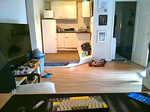 mihaimichael webcam