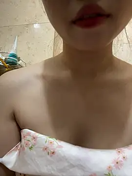 ali_za88 webcam