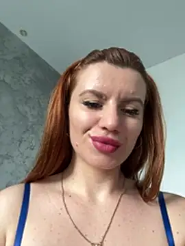 MayaMR