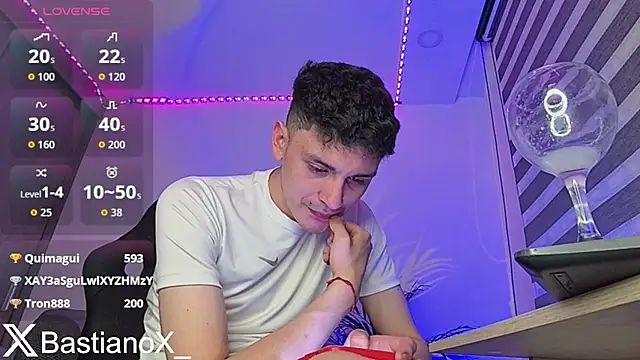 bastia_noooo
