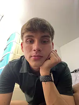 jackson_millers webcam