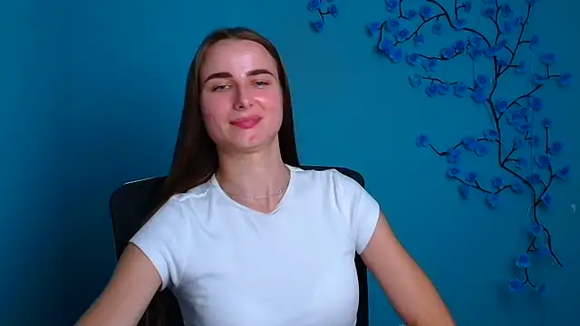 Eva_Janee webcam