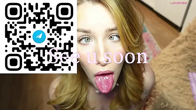 SpiceJessy webcam