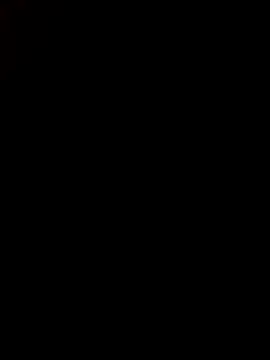 moubhabi22 webcam