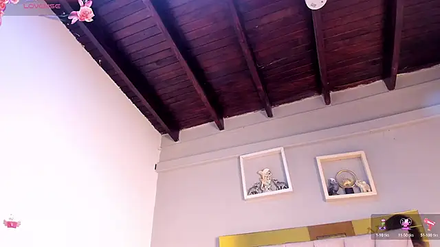 vahiolet_fuentes webcam