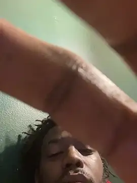 Dambaby25 webcam