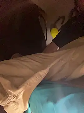 GusanoDelicioso webcam