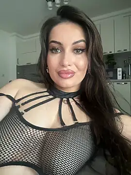 melissablack webcam