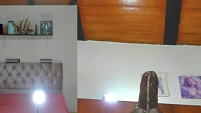 sharlotte_funny webcam