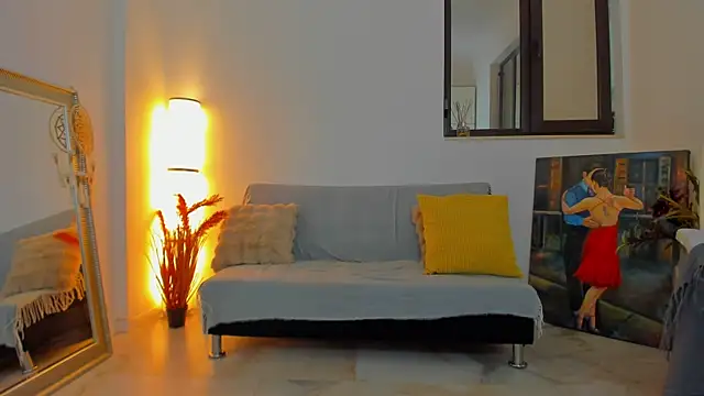 Julya_Anna webcam