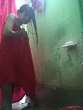 124pakhi webcam