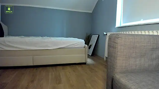 Stephany_Richardz webcam