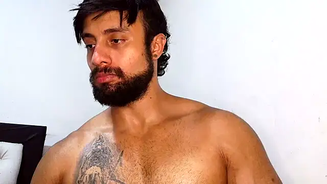 danistrial webcam