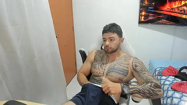 jackpit7 webcam
