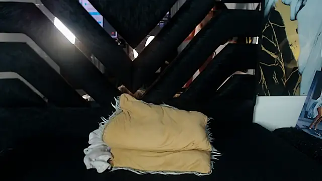 lunaember_cs webcam
