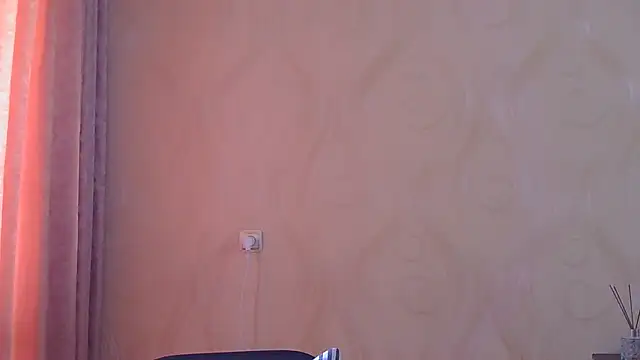 frama666 webcam