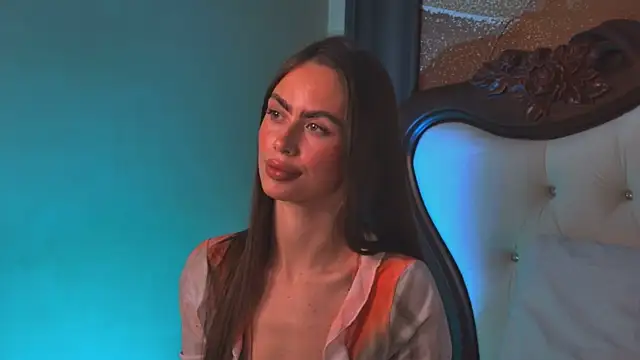 Amanda_River webcam